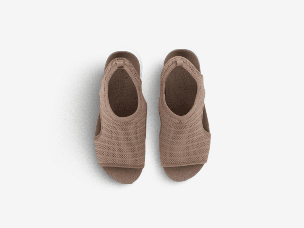 Skechers City Catch