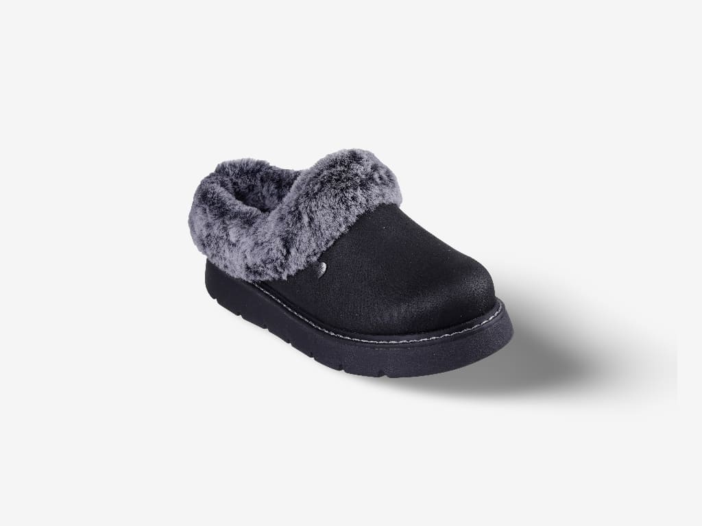 Skechers Cozy Blend