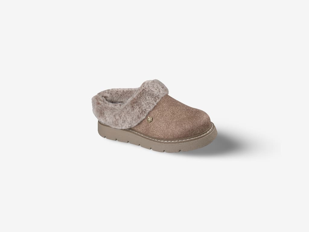Skechers Cozy Blend