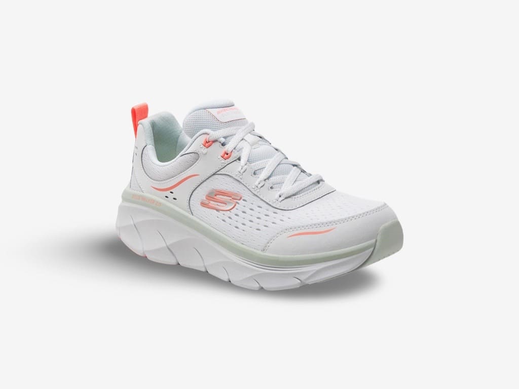 Skechers Daisy Doll