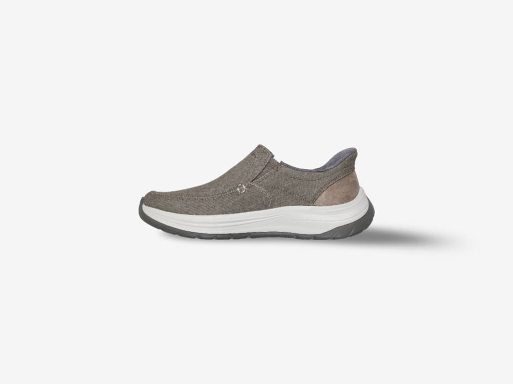 Skechers Decklan - Gulliver
