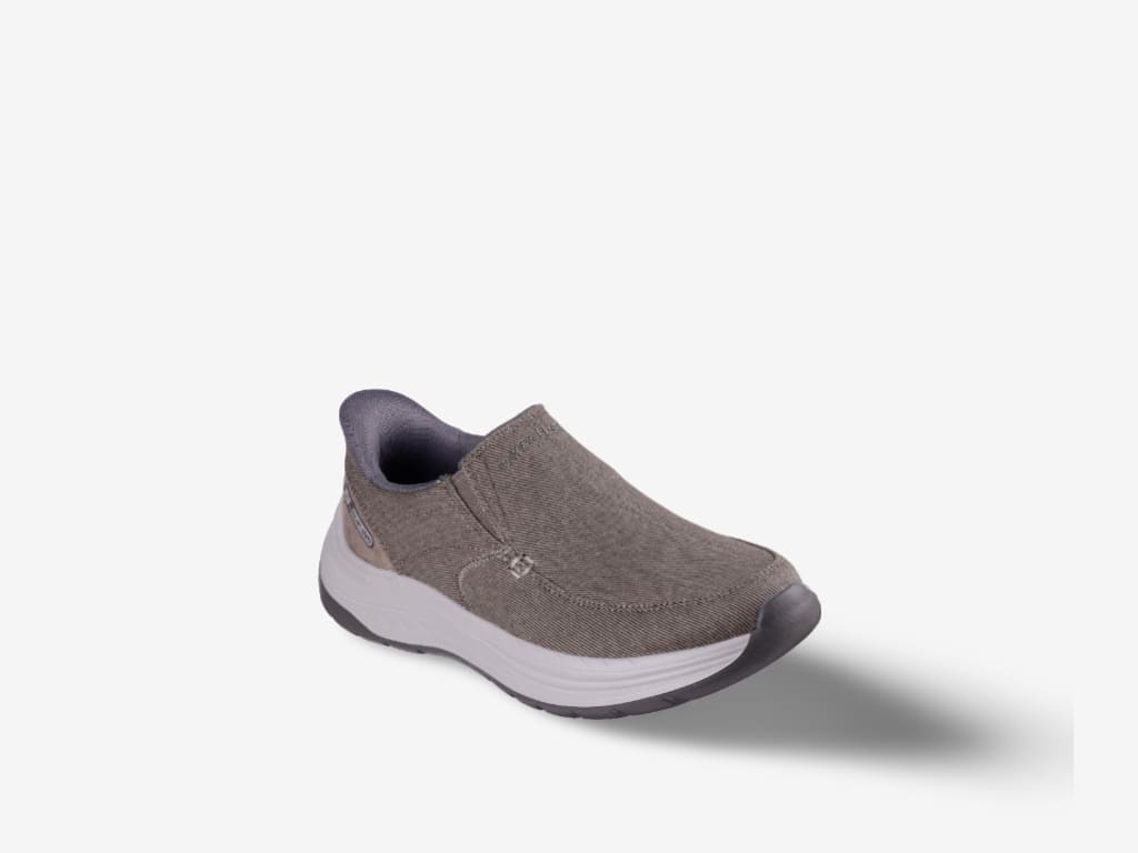 Skechers Decklan - Gulliver