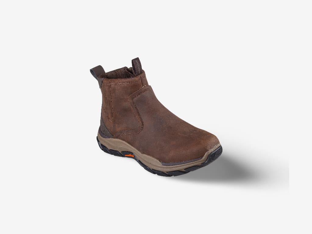 Skechers Evanston
