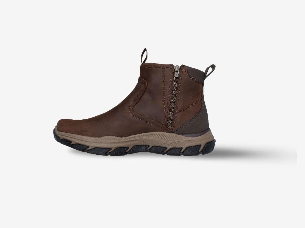 Skechers Evanston