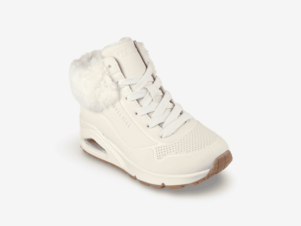 Skechers Fall Air