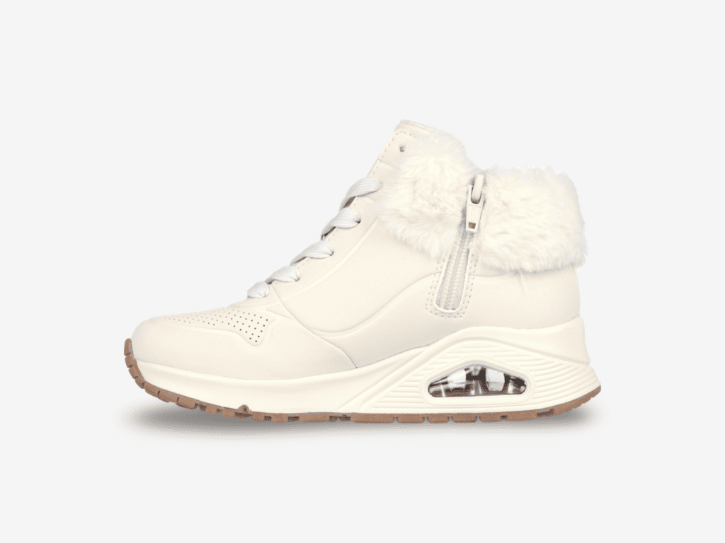 Skechers Fall Air