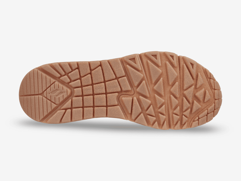 Skechers Fall Air