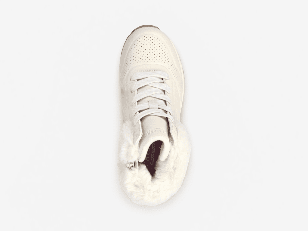 Skechers Fall Air