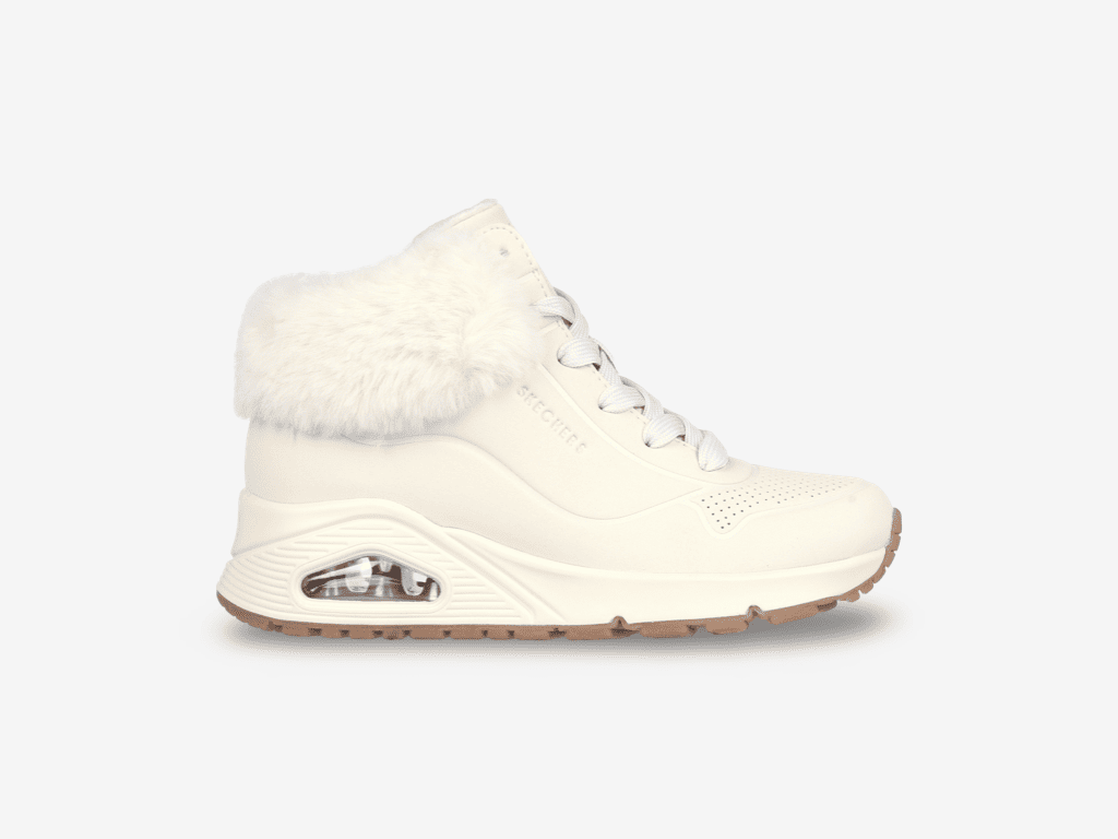 Skechers Fall Air