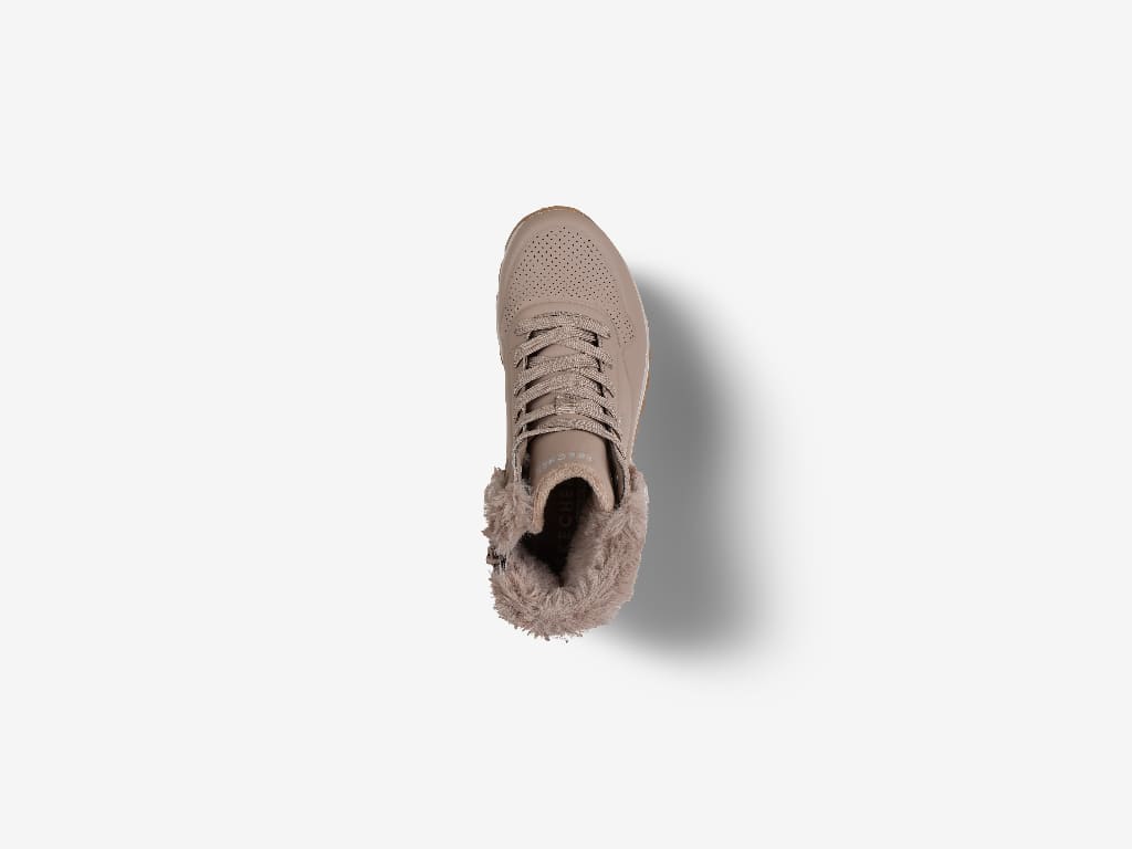 Skechers Fall Air