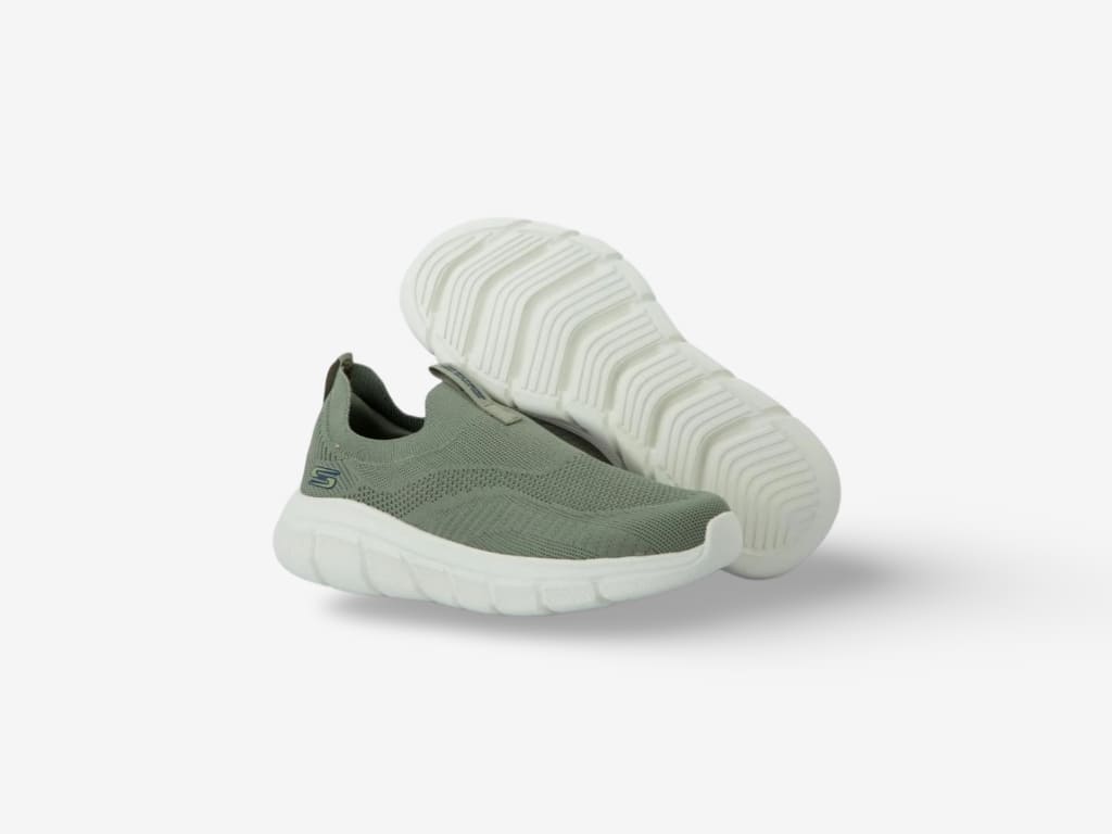 Skechers Frigid Edge