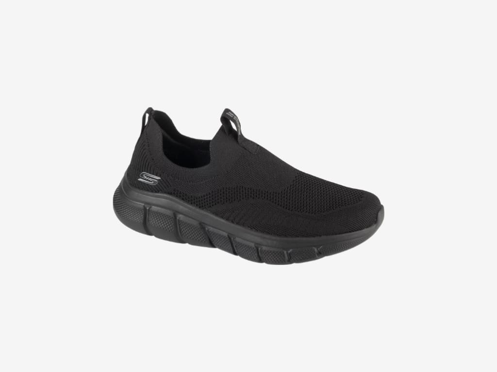 Skechers Frigid Edge