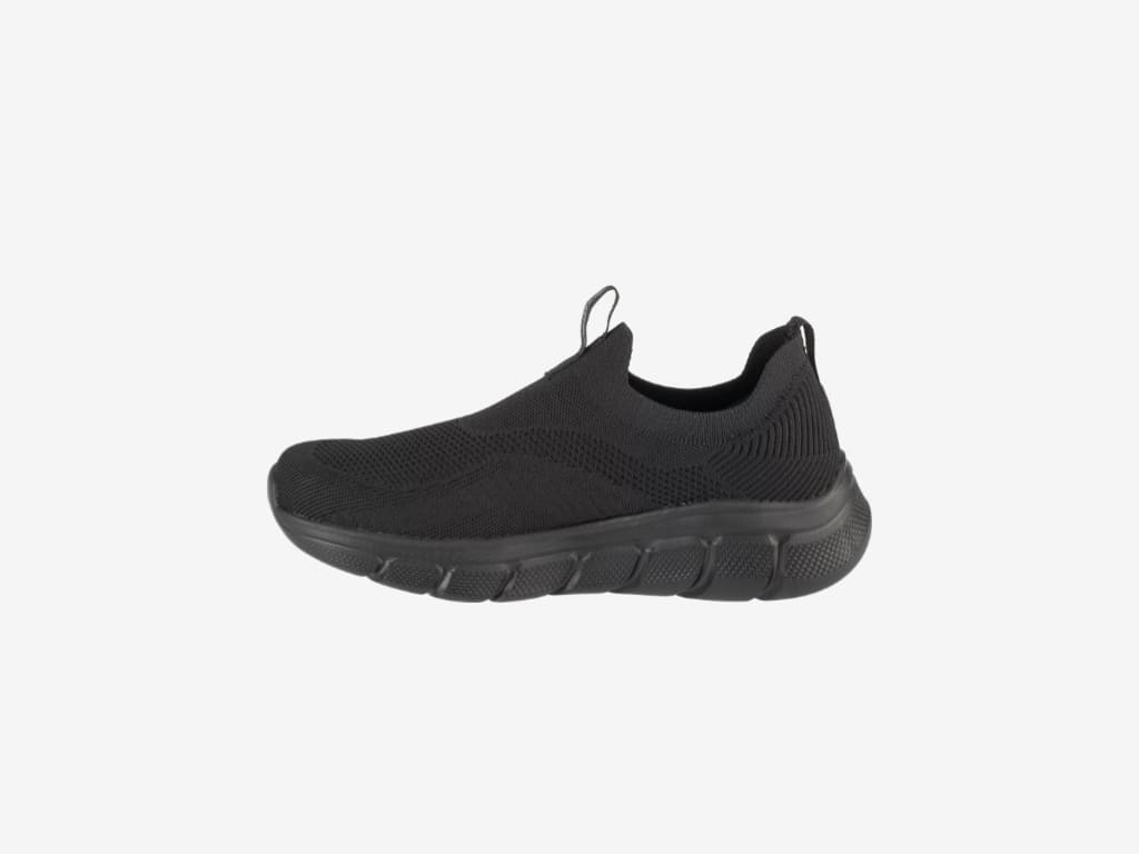 Skechers Frigid Edge