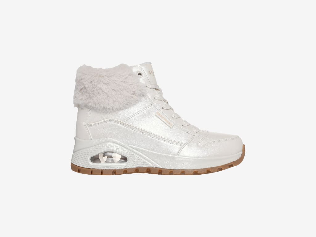 Skechers Galactic Heights