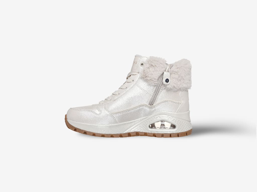 Skechers Galactic Heights