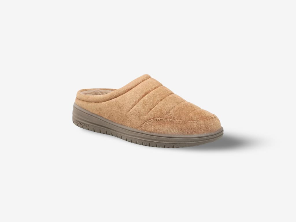 Skechers Garvanza