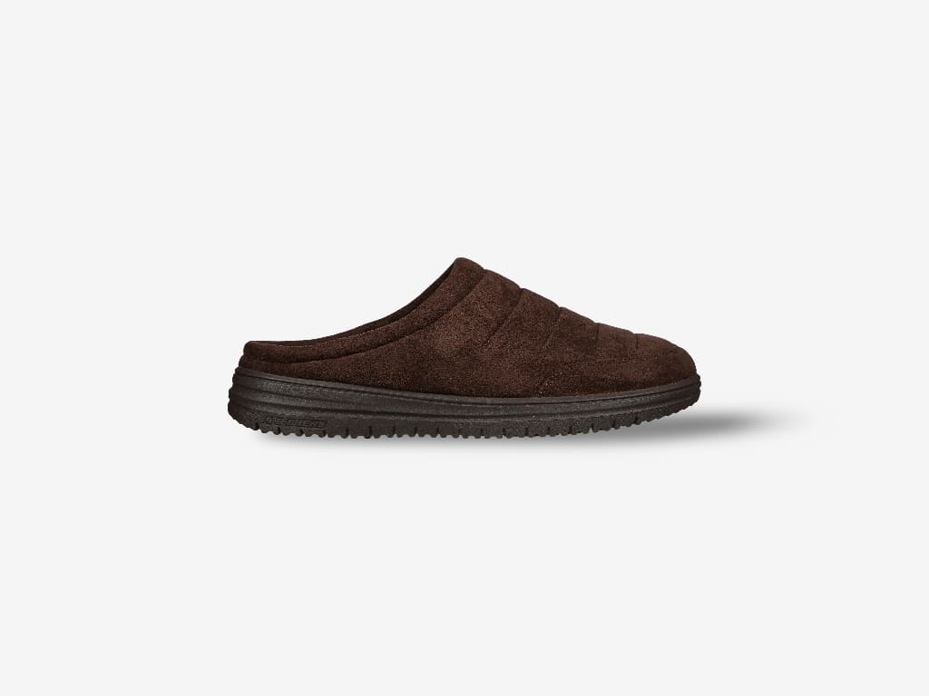 Skechers Garvanza