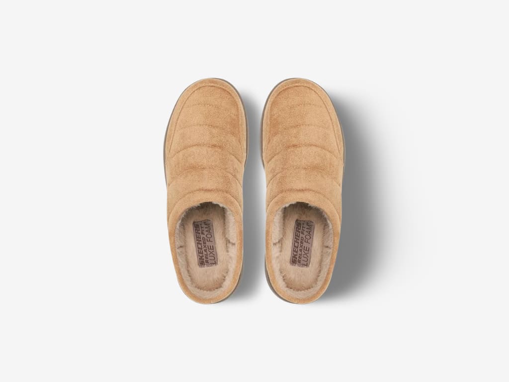 Skechers Garvanza