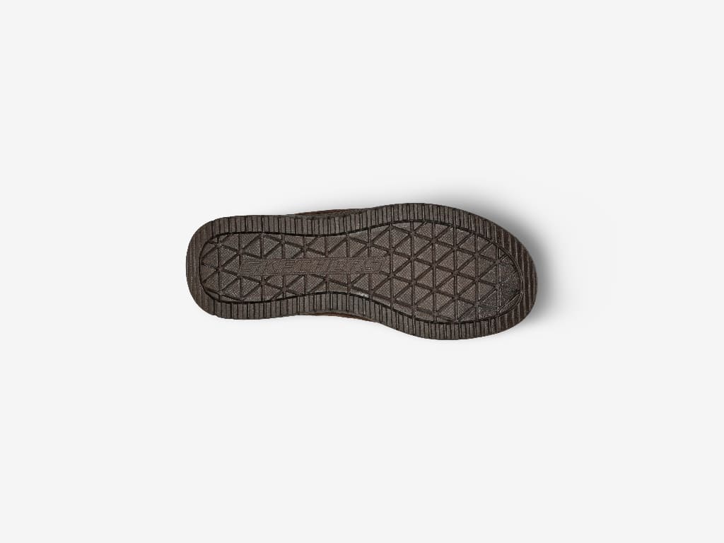 Skechers Garvanza