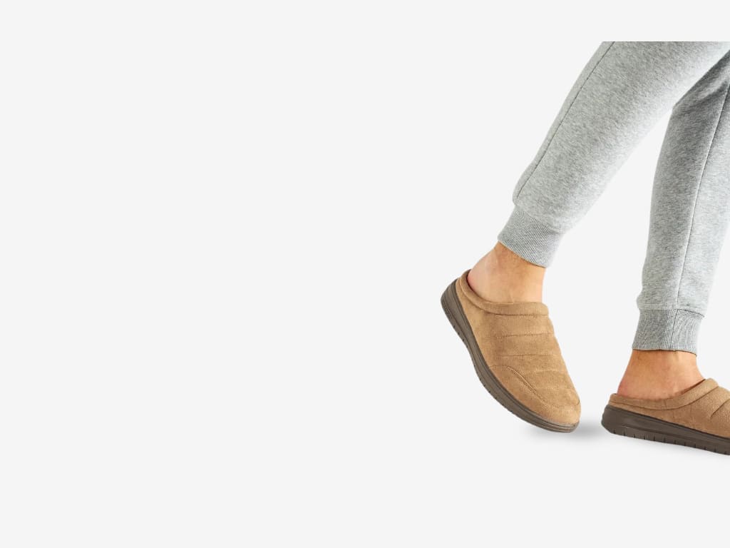 Skechers Garvanza