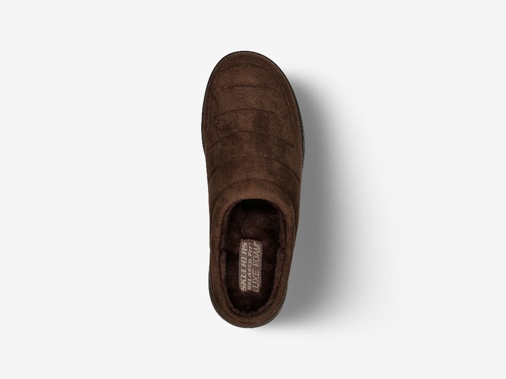 Skechers Garvanza