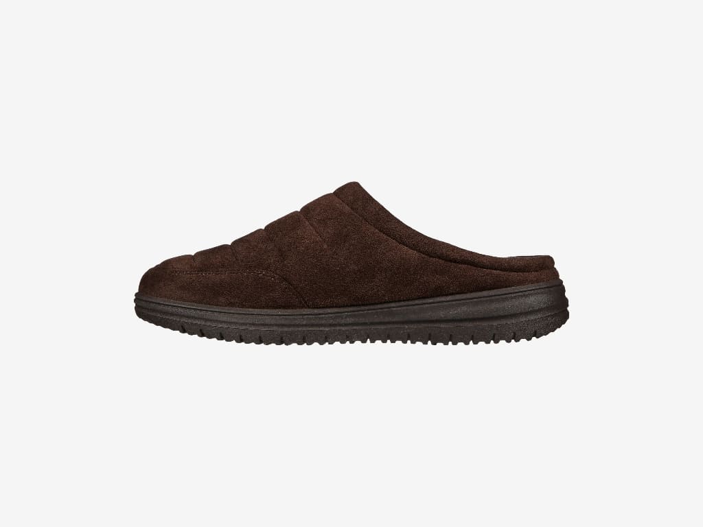 Skechers Garvanza