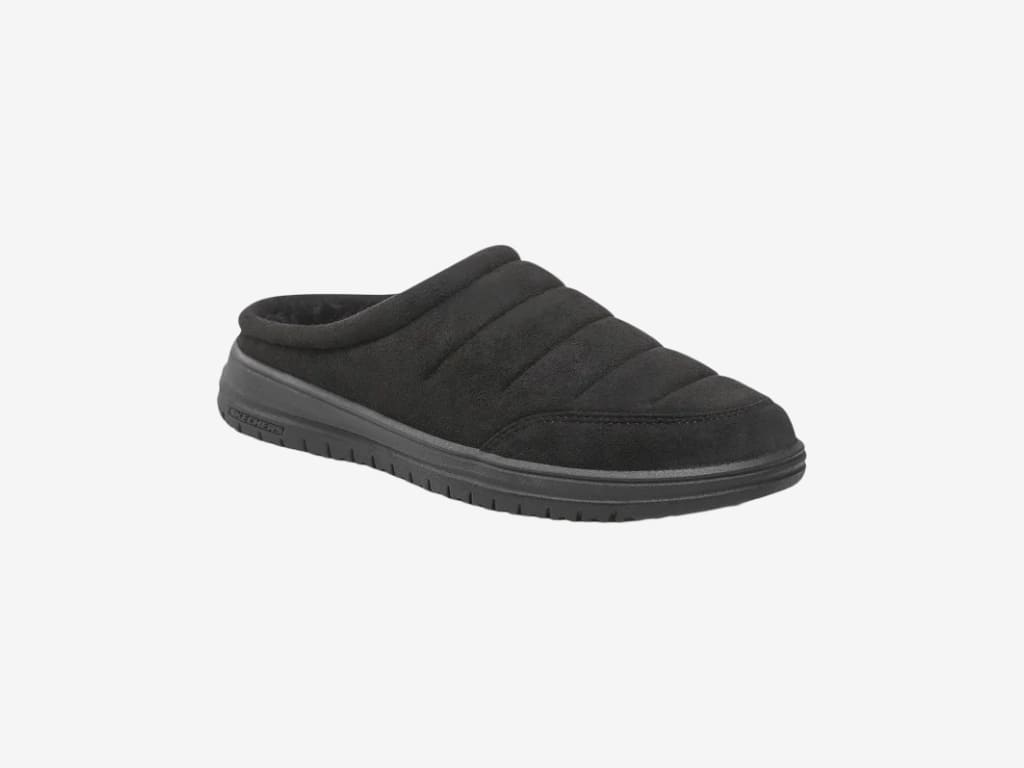 Skechers Garvanza