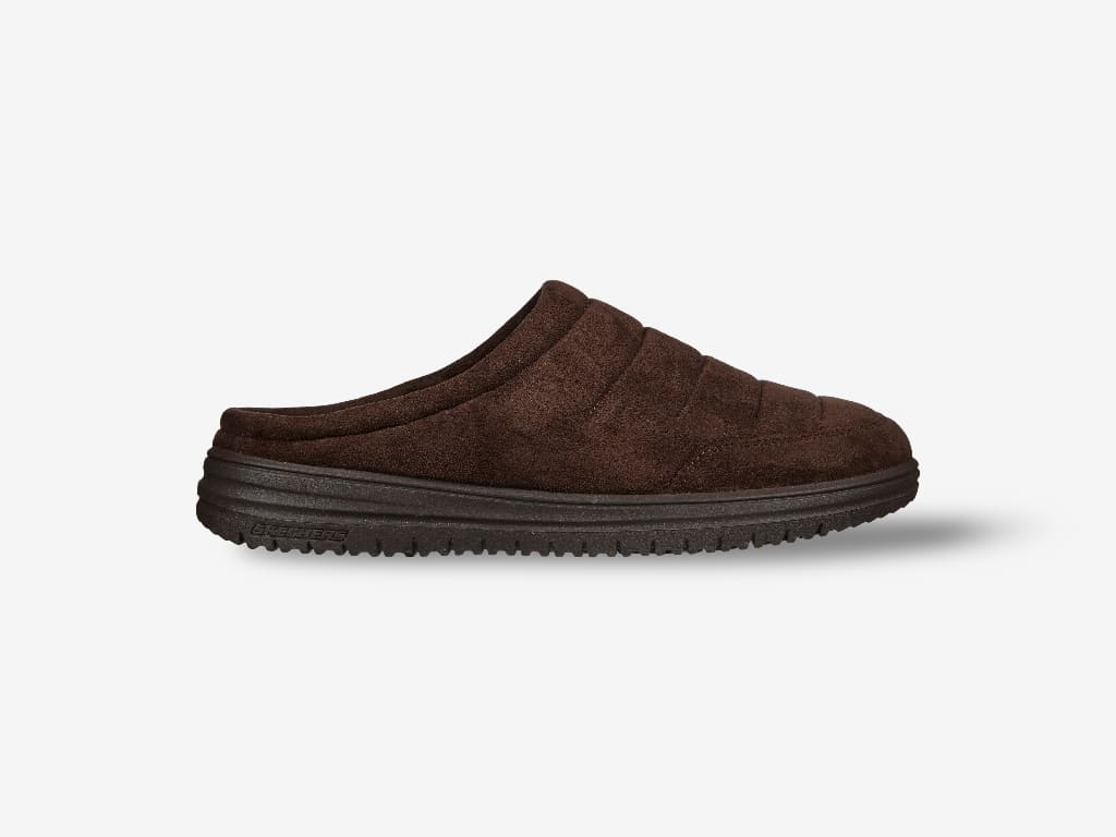 Skechers Garvanza