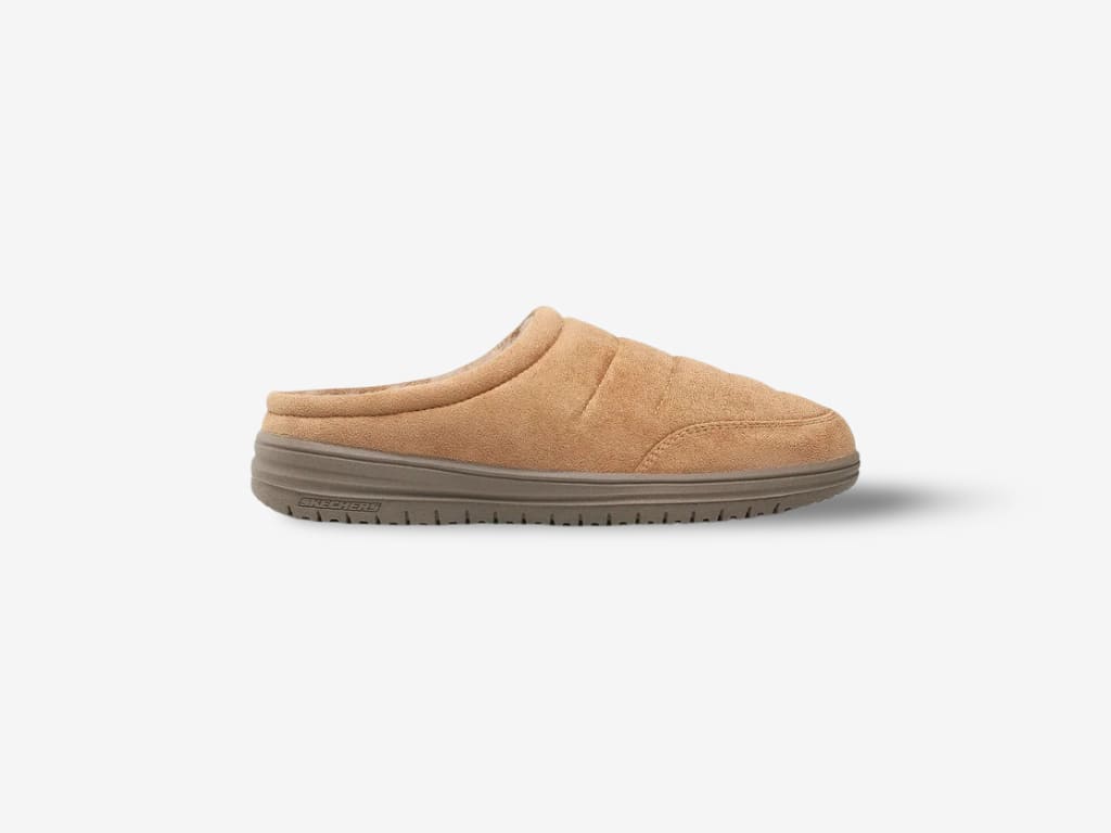 Skechers Garvanza
