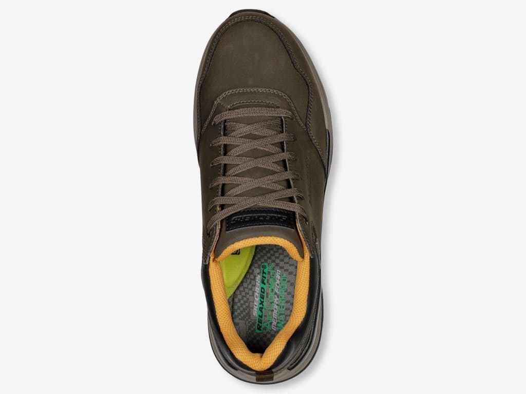 Skechers Hombre