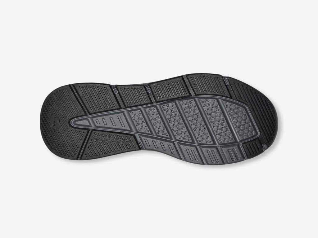 Skechers Hombre