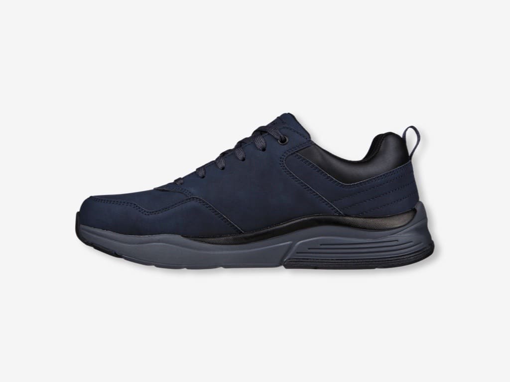 Skechers Hombre