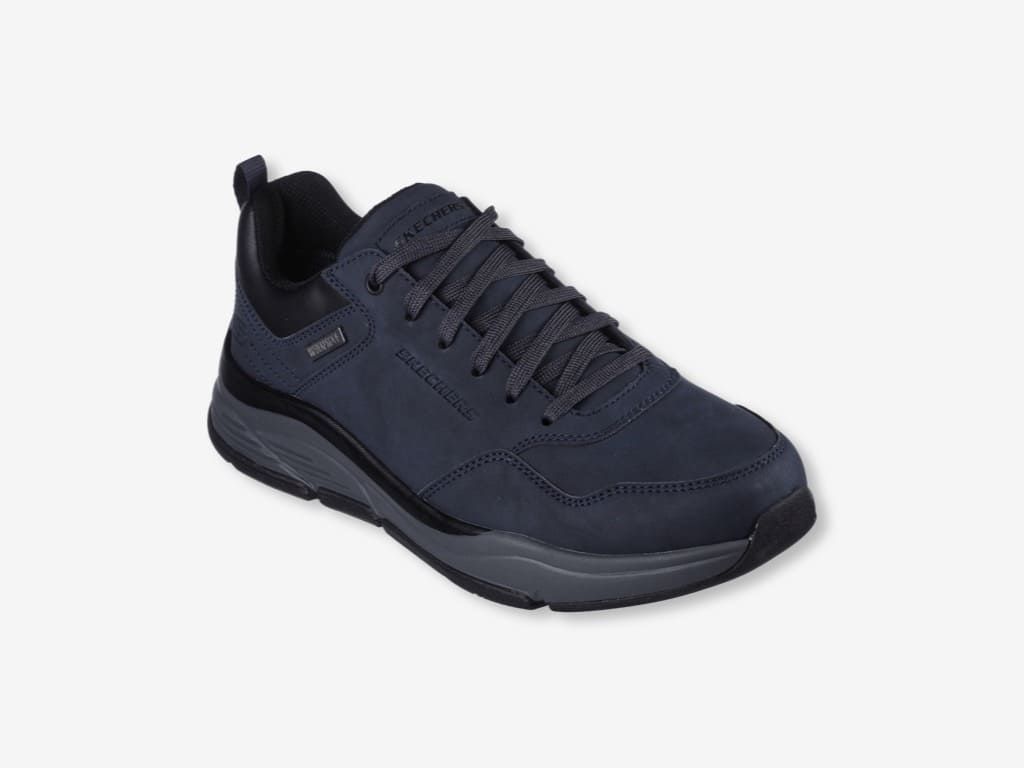 Skechers Hombre
