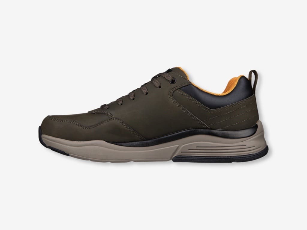 Skechers Hombre