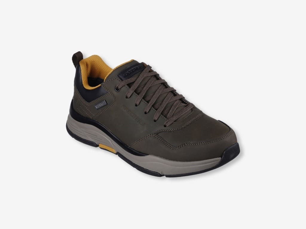Skechers Hombre