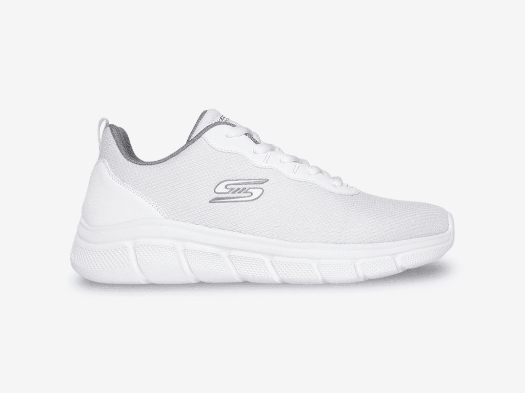 Skechers Icy Edge