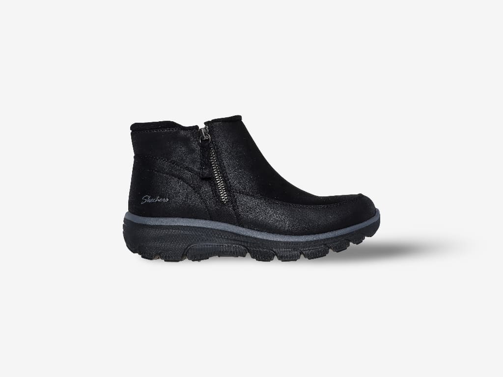 Skechers Into Fall