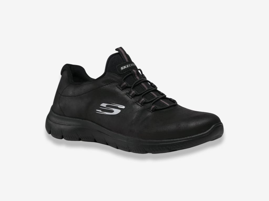 Skechers Itz Bazik