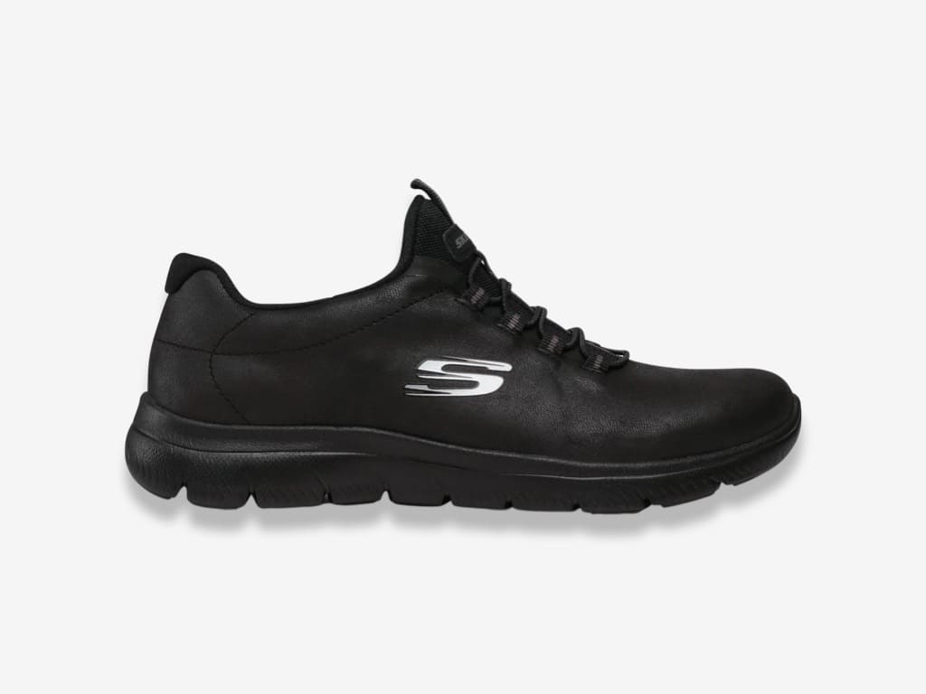 Skechers Itz Bazik