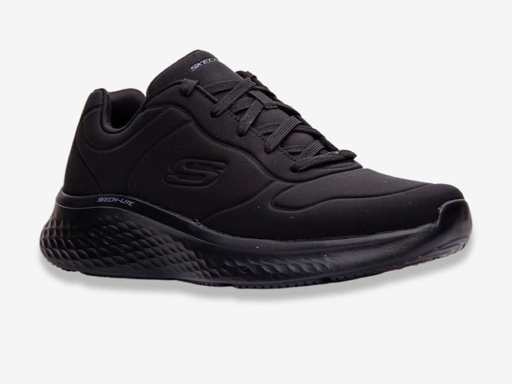 Skechers Lite Pro Nullify U