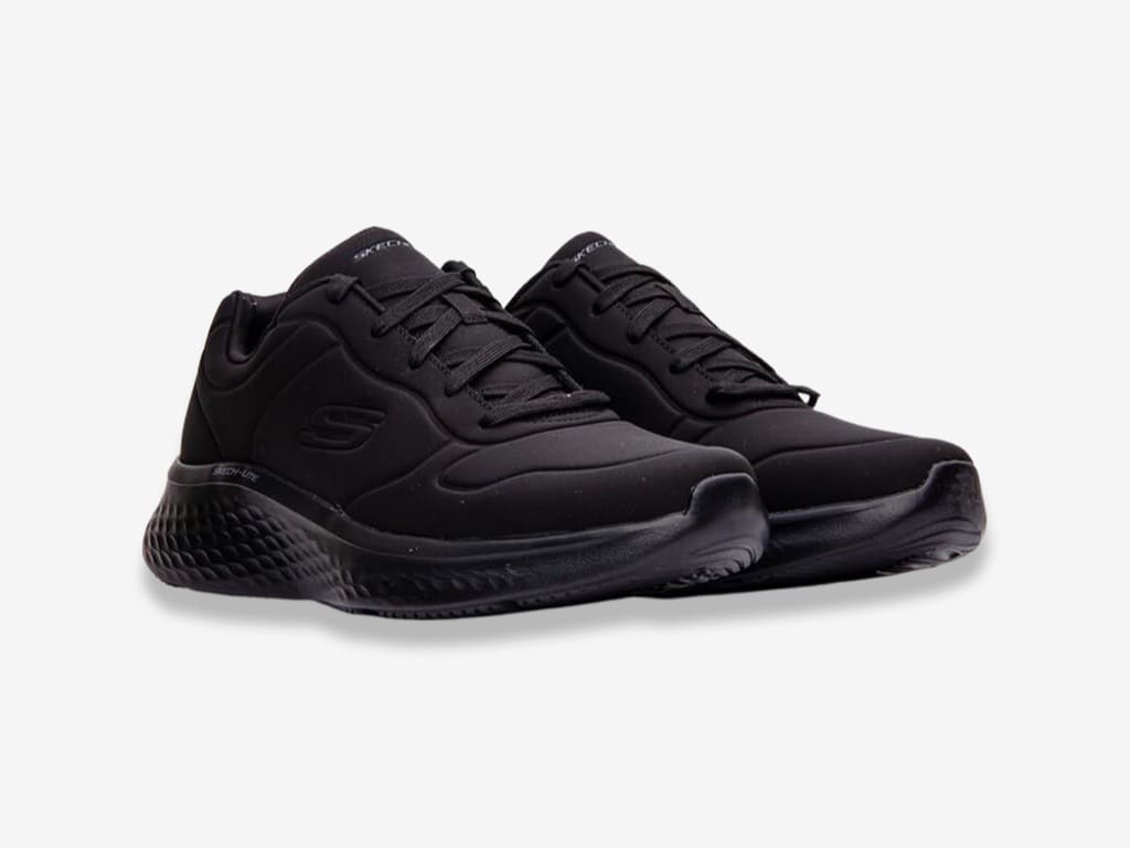 Skechers Lite Pro Nullify U
