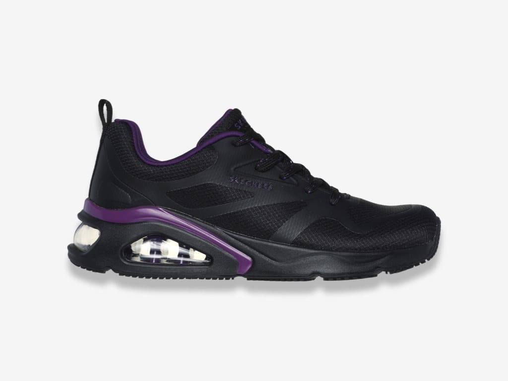 Skechers Modern Aff-Air