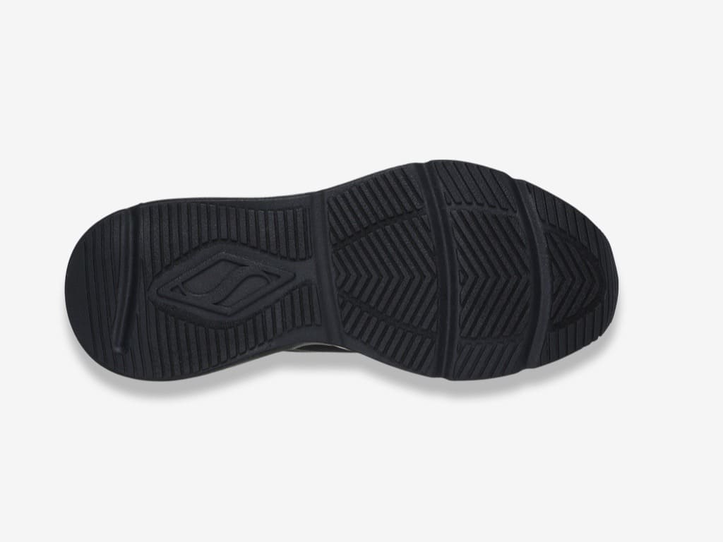 Skechers Modern Aff-Air