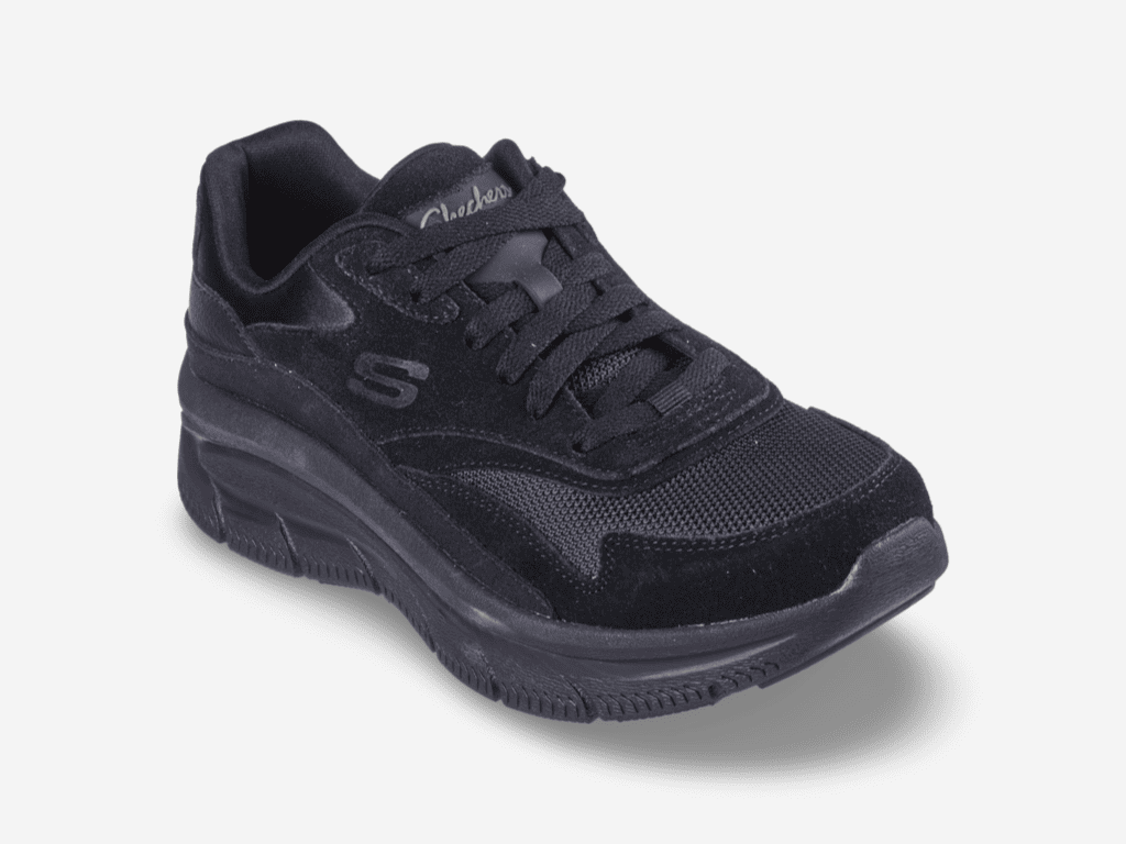 Skechers Modern D'Lux - Free Mind