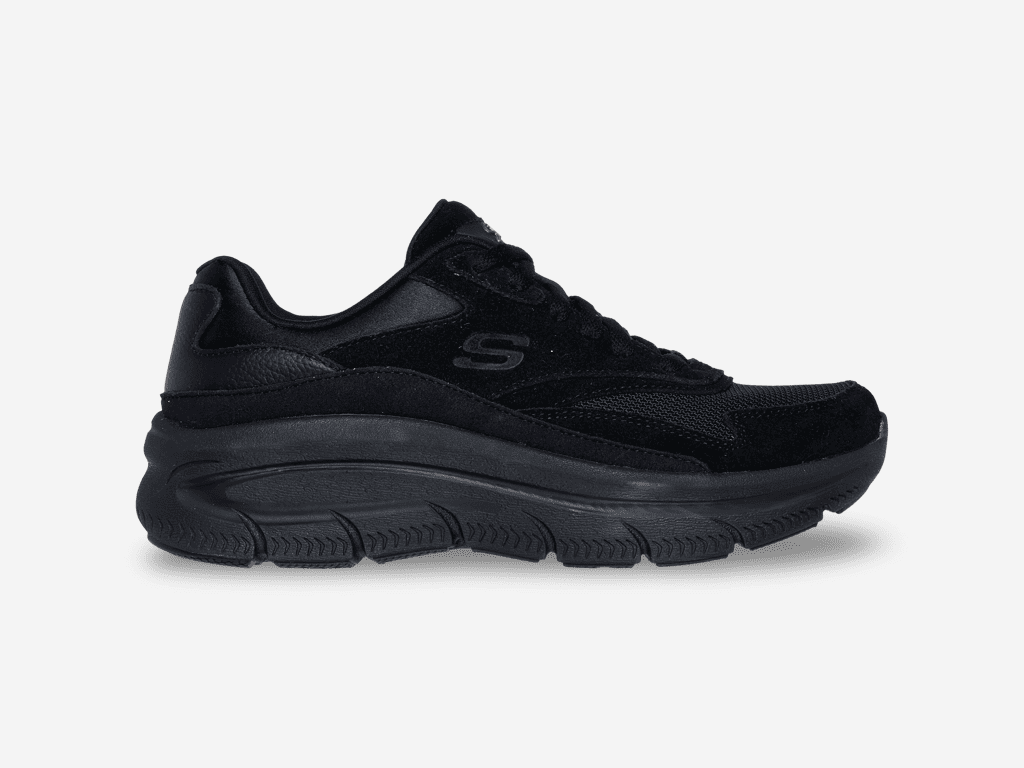 Skechers Modern D'Lux - Free Mind