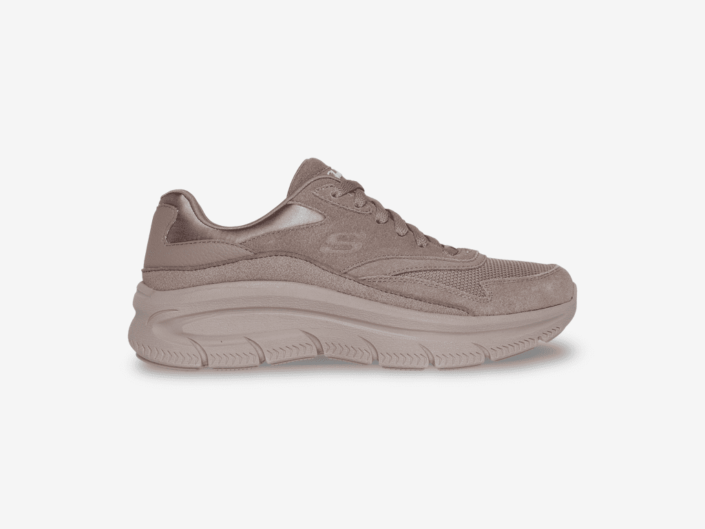 Skechers Modern D'Lux - Free Mind