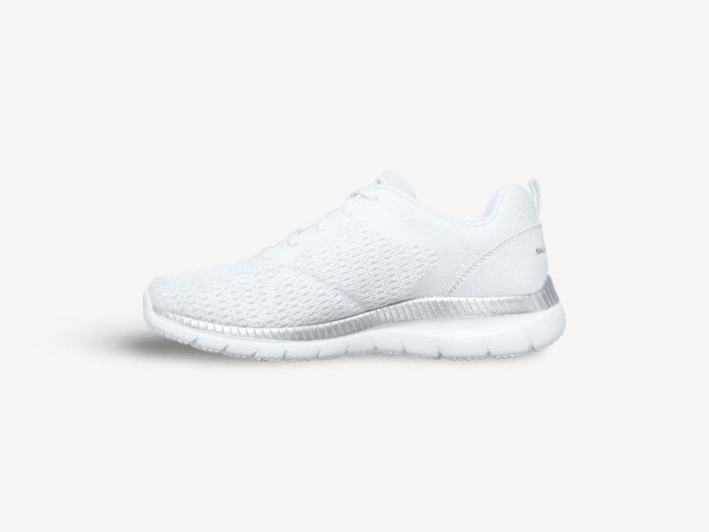 Skechers Quick Path