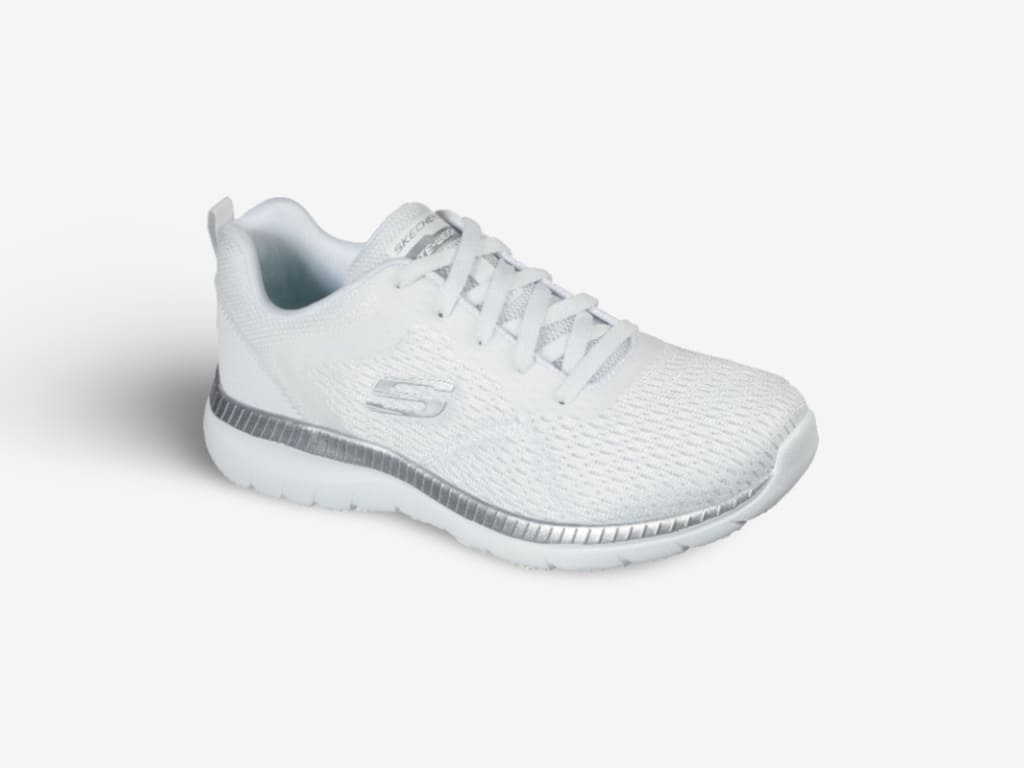 Skechers Quick Path