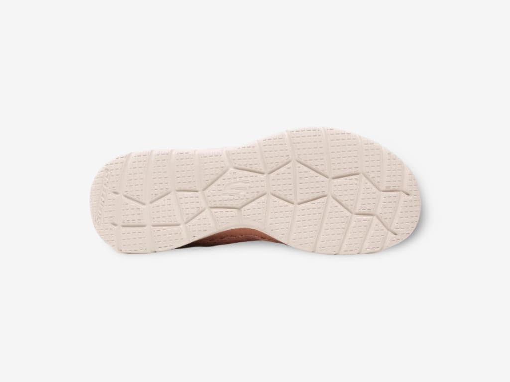 Skechers Quick Path
