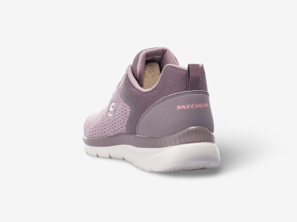 Skechers Quick Path